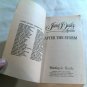 After The Storm by Janet Dailey (1992) (R24a11) Colorado Americana #6, Harlequin PB