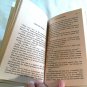 After The Storm by Janet Dailey (1992) (R24a11) Colorado Americana #6, Harlequin PB