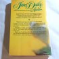 Sonora Sundown by Janet Dailey (1992) (R23a11) Arizona Americana #3, Harlequin PB