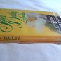 Sonora Sundown by Janet Dailey (1992) (R23a11) Arizona Americana #3, Harlequin PB