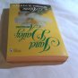 Sonora Sundown by Janet Dailey (1992) (R23a11) Arizona Americana #3, Harlequin PB