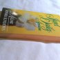 Sonora Sundown by Janet Dailey (1992) (R23a11) Arizona Americana #3, Harlequin PB