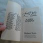 Sonora Sundown by Janet Dailey (1992) (R23a11) Arizona Americana #3, Harlequin PB