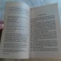 Sonora Sundown by Janet Dailey (1992) (R23a11) Arizona Americana #3, Harlequin PB