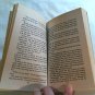 Sonora Sundown by Janet Dailey (1992) (R23a11) Arizona Americana #3, Harlequin PB