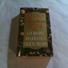 The Delaney Christmas Carol by Iris Johansen, Kay Hooper, Fayrene Preston (1992) () Bantam PB