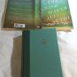 The Wish Maker by Ali Sethi (2009) (L73C5) Riverhead Books HC