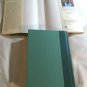 The Wish Maker by Ali Sethi (2009) (L73C5) Riverhead Books HC