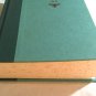 The Wish Maker by Ali Sethi (2009) (L73C5) Riverhead Books HC