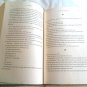 The Wish Maker by Ali Sethi (2009) (L73C5) Riverhead Books HC