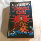 Twilight's Child by V.C. Andrews (1992) (R25a12) Cutler #3, Pocket Books, PB
