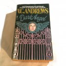 Dark Angel by V.C. Andrews (1986) (R25a12) Casteel #2 Pocket Books, PB