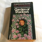 Garden of Shadows by V. C. Andrews (1987) (R25a12) Dollanganger #5 Pocket Books, PB