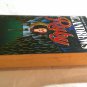 Ruby by V.C. Andrews (1994) (R25a12) Landry #1, Pocket Books, PB