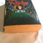 Ruby by V.C. Andrews (1994) (R25a12) Landry #1, Pocket Books, PB