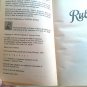 Ruby by V.C. Andrews (1994) (R25a12) Landry #1, Pocket Books, PB
