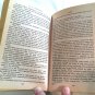 Ruby by V.C. Andrews (1994) (R25a12) Landry #1, Pocket Books, PB