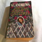 All That Glitters by V.C. Andrews (1995) (R25a12) Landry #3, Pocket Books, PB