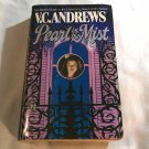 Pearl in the Mist by V.C. Andrews (1994) (R25a12) Landry #2, Pocket Books, PB