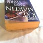 Against the Storm by Kat Martin (2011) (R24a11) The Raines of Wind Canyon #4, Mira PB