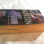 Against the Storm by Kat Martin (2011) (R24a11) The Raines of Wind Canyon #4, Mira PB