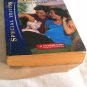 Once Upon a Pregnancy by Judy Duarte (2008) (R24a11) The Wilder Family #4, Silhouette PB