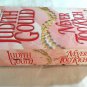 Never Too Rich by Judith Gould (1991) (R24a5) An Onyx Book PB