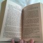 Never Too Rich by Judith Gould (1991) (R24a5) An Onyx Book PB
