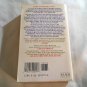 After All These Years by Susan Isaacs (1993) (R24a5) HarperPaperbacks PB