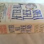 After All These Years by Susan Isaacs (1993) (R24a5) HarperPaperbacks PB
