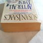 After All These Years by Susan Isaacs (1993) (R24a5) HarperPaperbacks PB