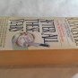 After All These Years by Susan Isaacs (1993) (R24a5) HarperPaperbacks PB