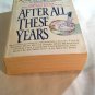 After All These Years by Susan Isaacs (1993) (R24a5) HarperPaperbacks PB