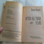 After All These Years by Susan Isaacs (1993) (R24a5) HarperPaperbacks PB