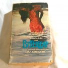 Bitterleaf by Lisa Gregory (1983) (R24a11) A Jove Book PB