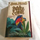 Paradise & More by Shirl Henke (1991) (R24a11) Leisure Books PB