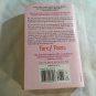 Fancy Pants by Susan Elizabeth Phillips (1989) (R24a11) Wynette, Texas #1, Pocket Books PB