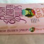 Fancy Pants by Susan Elizabeth Phillips (1989) (R24a11) Wynette, Texas #1, Pocket Books PB