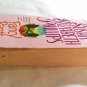 Fancy Pants by Susan Elizabeth Phillips (1989) (R24a11) Wynette, Texas #1, Pocket Books PB