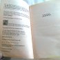 Fancy Pants by Susan Elizabeth Phillips (1989) (R24a11) Wynette, Texas #1, Pocket Books PB