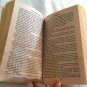 Fancy Pants by Susan Elizabeth Phillips (1989) (R24a11) Wynette, Texas #1, Pocket Books PB