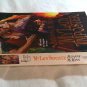 My Lady Imposter by Suzanne McMinn (2001) (R24a11) Zebra Books PB