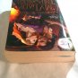 My Lady Imposter by Suzanne McMinn (2001) (R24a11) Zebra Books PB