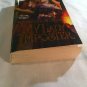 My Lady Imposter by Suzanne McMinn (2001) (R24a11) Zebra Books PB