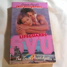 The Truth About Ryan by Francine Pascal (2001) (R23a7) Sweet Valley University #31 Bantam PB The Truth About Ryan by Francine Pascal (2001) (R23a7) Sweet Valley University #31 Bantam PB