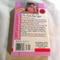The Truth About Ryan by Francine Pascal (2001) (R23a7) Sweet Valley University #31 Bantam PB