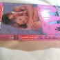The Truth About Ryan by Francine Pascal (2001) (R23a7) Sweet Valley University #31 Bantam PB