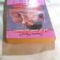 The Truth About Ryan by Francine Pascal (2001) (R23a7) Sweet Valley University #31 Bantam PB