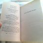 The Truth About Ryan by Francine Pascal (2001) (R23a7) Sweet Valley University #31 Bantam PB