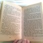 The Truth About Ryan by Francine Pascal (2001) (R23a7) Sweet Valley University #31 Bantam PB
